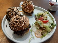 -Simple Yummy简单美味(上邦百汇城店)