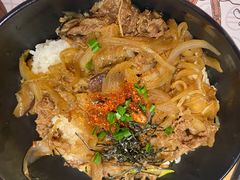 -黑牛の場(兴隆大奥莱店)