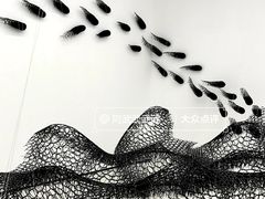 -时代美术馆-成都馆