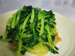-无锡苏宁银河国际酒店-悦府65中餐厅