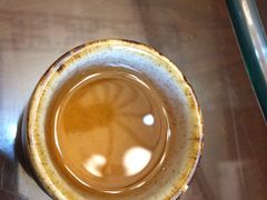 -窄巷子陕菜馆·地道陕西菜(粉巷店)