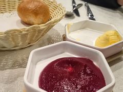 -马克西姆餐厅(崇文门店)