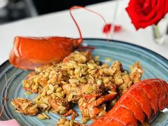 -量子制造·元创意料理(李公堤店)