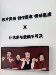 -爱儿美儿童摄影亲子馆(五路居店)