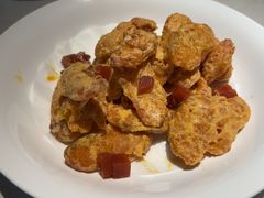 -老头儿油爆虾(金沙印象城店)