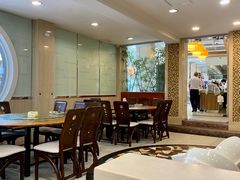 -叶氏兄弟饭摊(马鞍池东路店)