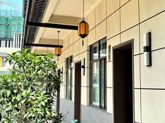 -代术连山回锅肉创始人餐厅(小学店)