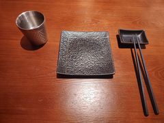 -漫小酌·料理小食堂(西三旗店)