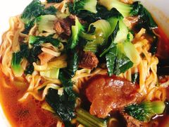 -盒马鲜生(189购物中心店)