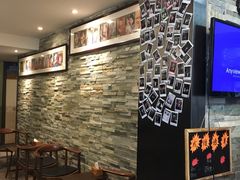-时光漫步酒店(北京国子监簋街店)