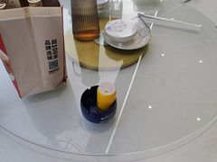 -启东小海鲜(庄先湾路1号店)