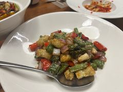 -新长福(星沙店)