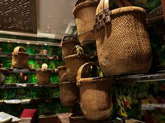 -杭州君悦酒店·湖滨28中餐厅