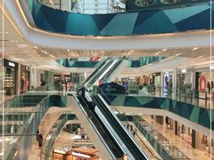 -宝龙城(杭州滨江店)