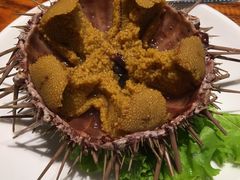 -海味当家·蒸锅海鲜(中山广场创始店)