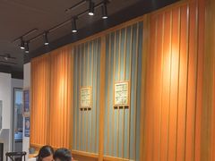 -和府捞面(星光大道一期店)
