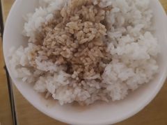 -老济南药膳把子肉(周公祠街店)