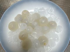 -万象汇