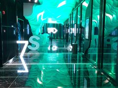 -春天国际影城(中庚漫游城杜比全景声店)