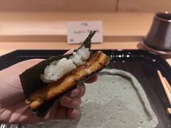 -炎橘·板前料理 Omakase