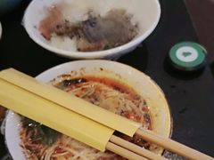 -金色印象·HiFi影音·按摩足疗(龙腾路店)