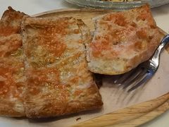-Tapa Tapa