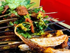 -牛华八婆麻辣烫(起源店)