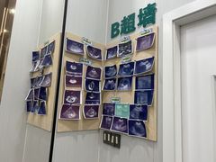 -东莞宠友24H宠物中心医院·转诊夜诊·异宠(新河北路院)