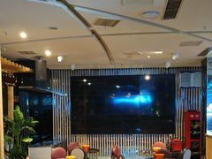 -麦克疯KTV(花园店)