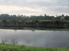 -嘉北郊野公园