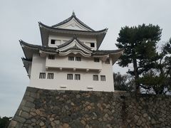 -名古屋城