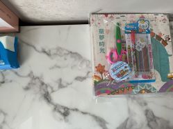 -天使医生月子中心(福佑店)