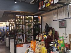 -九层海鲜塔(市南店)