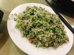 -二中酸辣汤(无锡梁溪区店)