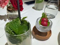 -王品牛排(上海百联又一城店)