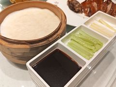 -全聚德(领城国际店)