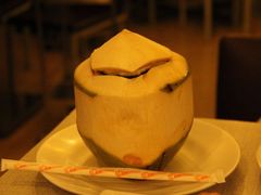 -建兴酒家(素里翁分店)