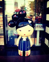 -丝芙兰Sephora
