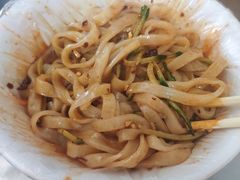 -温州炒米粉(原钟楼街二市场店)