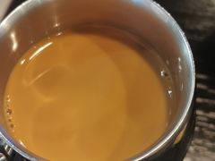 港式鸳鸯热-添运来(茶园奥园广场店)