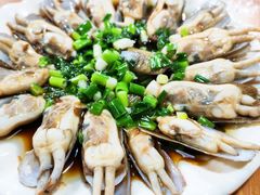 -温州一家人美食(西木头市店)