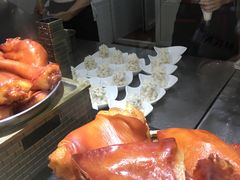 -上庄晋风庄园(上庄店)