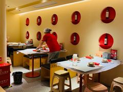 -肥肥虾庄·金牌油焖大虾(东湖欢乐谷店)