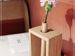 -初蓉丨遇见新川菜(亲贤街荣耀店)