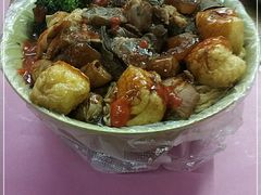 -小草糖水(海棠村店)