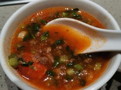 -海底捞火锅(正大乐城店)