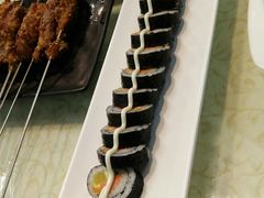 -雅逸居海鲜小厨