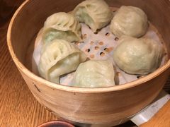 -馋嘴猫北京食堂·烤鸭·宵夜(亚运村店)