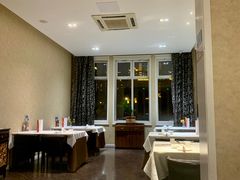 -上海年代(意式风情街店)