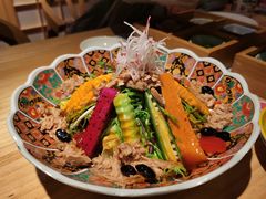 -玄海寿司(国贸店)